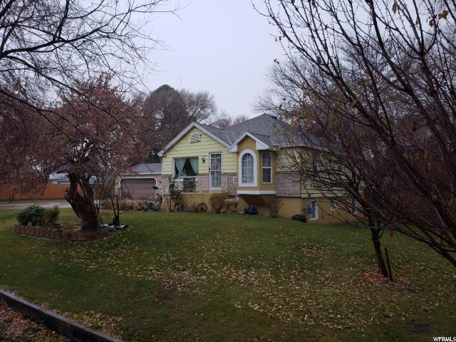 1435 Grant Ave, Ogden, UT 84404 — photo 11