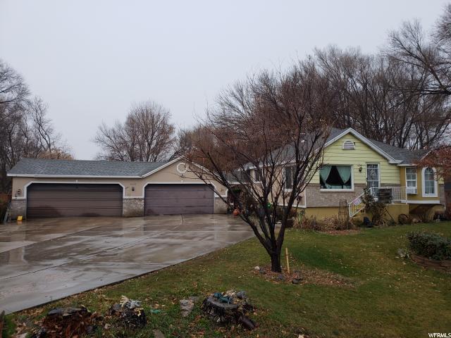 1435 Grant Ave, Ogden, UT 84404 — photo 2