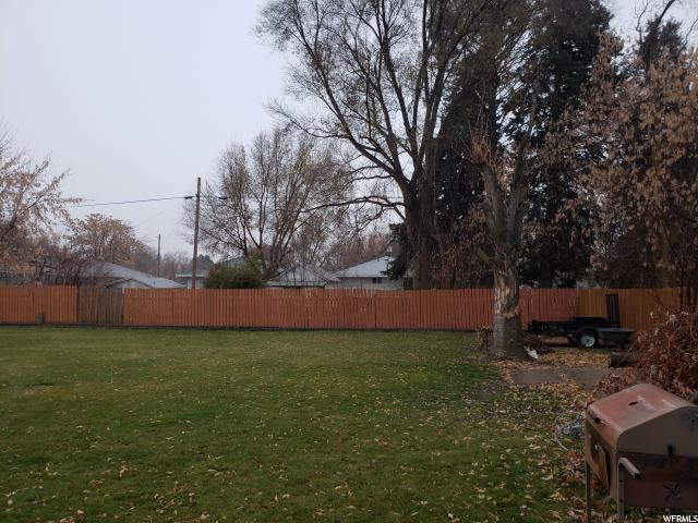 1435 Grant Ave, Ogden, UT 84404 — photo 9