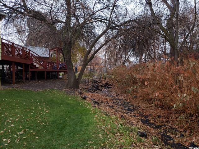 1435 Grant Ave, Ogden, UT 84404 — photo 12