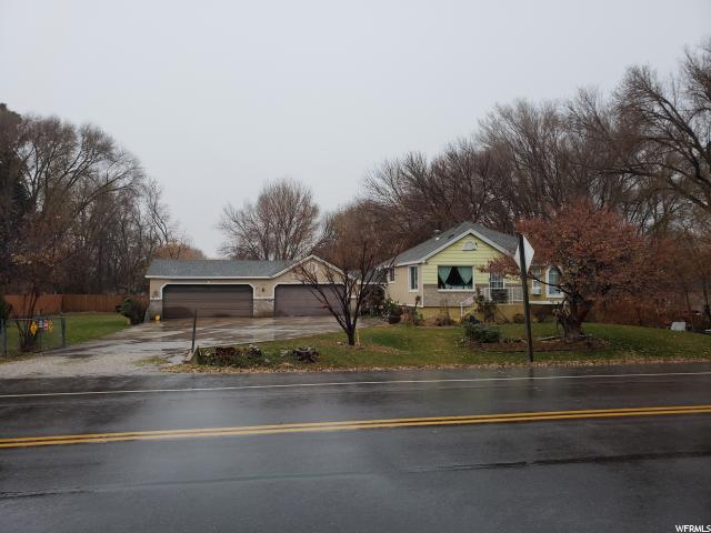 1435 Grant Ave, Ogden, UT 84404 — photo 5