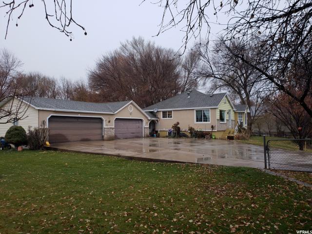 1435 Grant Ave, Ogden, UT 84404 — photo 3