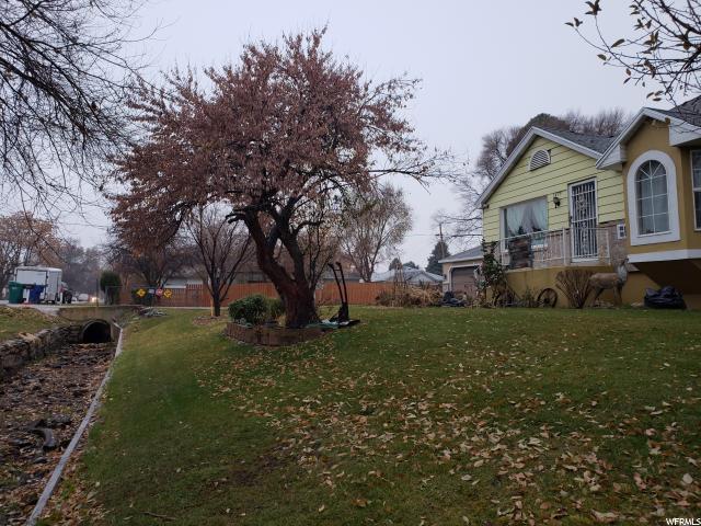 1435 Grant Ave, Ogden, UT 84404 — photo 10