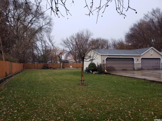 1435 Grant Ave, Ogden, UT 84404 — photo 7