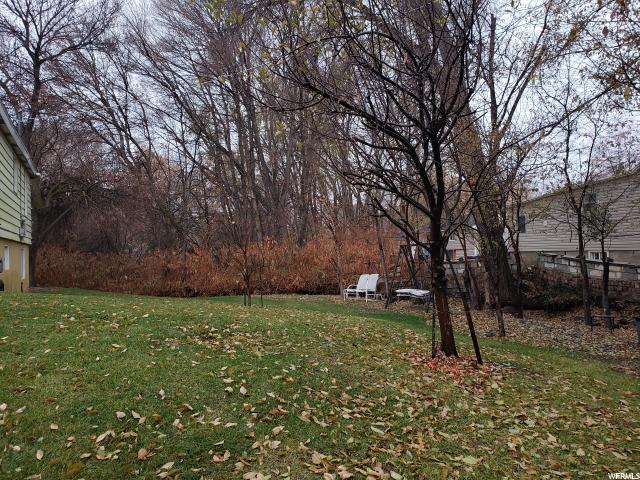 1435 Grant Ave, Ogden, UT 84404 — photo 8