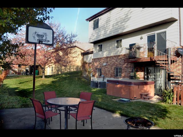 1009 N 250 E, Centerville, UT 84014 — photo 3