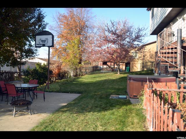 1009 N 250 E, Centerville, UT 84014 — photo 6
