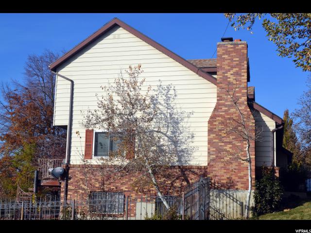 1009 N 250 E, Centerville, UT 84014 — photo 4