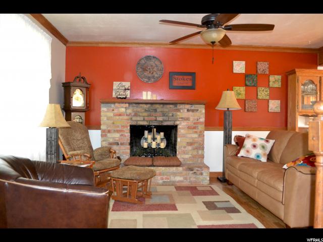 1009 N 250 E, Centerville, UT 84014 — photo 11