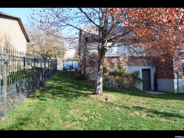 1009 N 250 E, Centerville, UT 84014 — photo 7