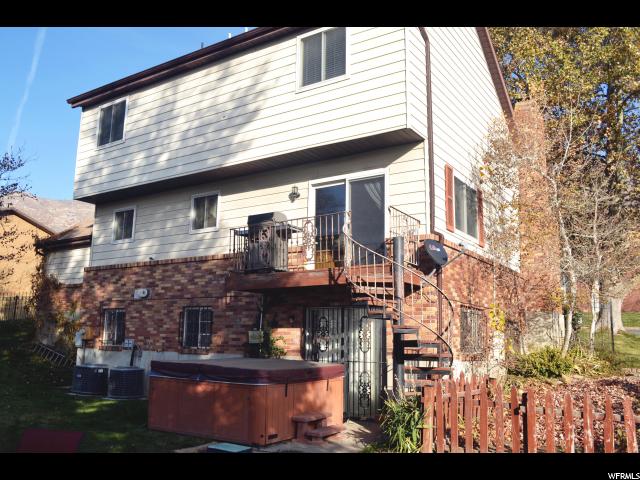 1009 N 250 E, Centerville, UT 84014 — photo 2
