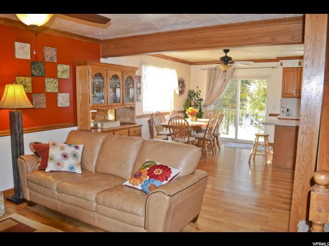 1009 N 250 E, Centerville, UT 84014 — photo 12