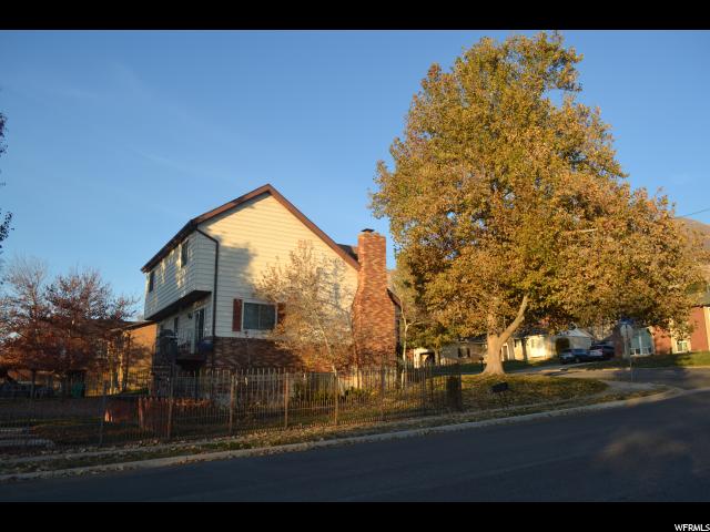 1009 N 250 E, Centerville, UT 84014 — photo 5