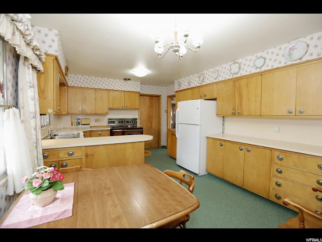3055 Circle Way E, Ogden, UT 84403 — photo 9