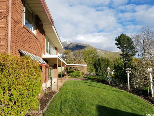 3055 Circle Way E, Ogden, UT 84403 — photo 4