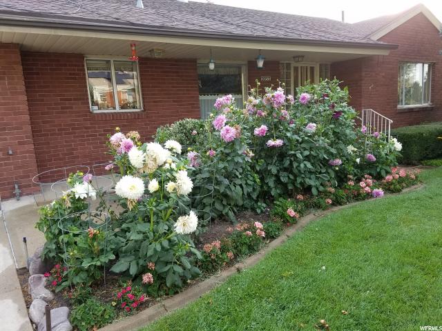 3055 Circle Way E, Ogden, UT 84403 — photo 8
