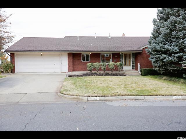 3055 Circle Way E, Ogden, UT 84403 — photo 2