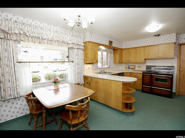 3055 Circle Way E, Ogden, UT 84403 — photo 10