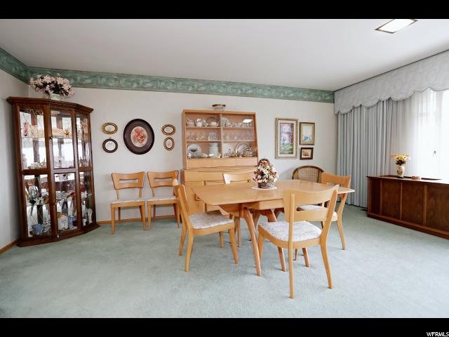 3055 Circle Way E, Ogden, UT 84403 — photo 11