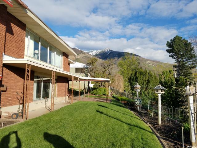 3055 Circle Way E, Ogden, UT 84403 — photo 5