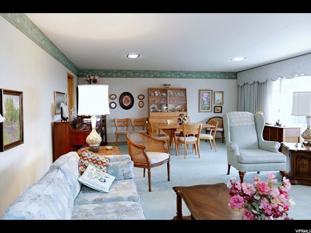 3055 Circle Way E, Ogden, UT 84403 — photo 12