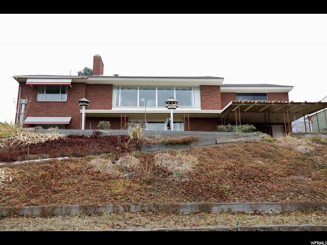 3055 Circle Way E, Ogden, UT 84403 — photo 3