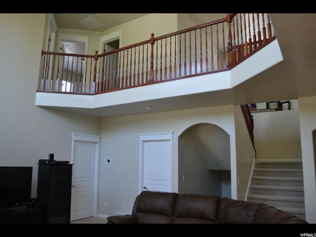 2192 W 1370 N, Clinton, UT 84015 — photo 11