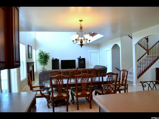 2192 W 1370 N, Clinton, UT 84015 — photo 10