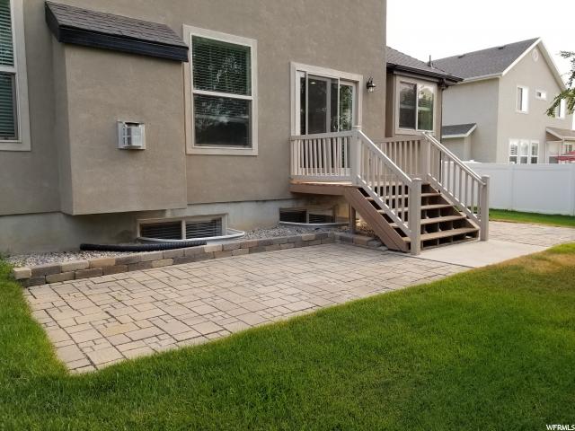 2192 W 1370 N, Clinton, UT 84015 — photo 3