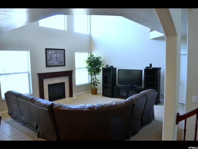 2192 W 1370 N, Clinton, UT 84015 — photo 8