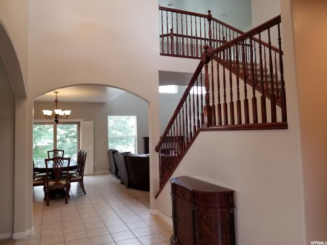 2192 W 1370 N, Clinton, UT 84015 — photo 5