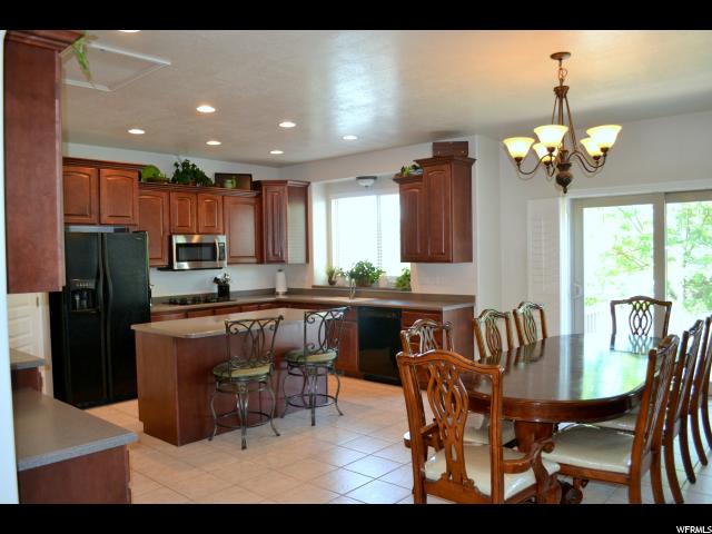 2192 W 1370 N, Clinton, UT 84015 — photo 12