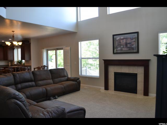2192 W 1370 N, Clinton, UT 84015 — photo 9