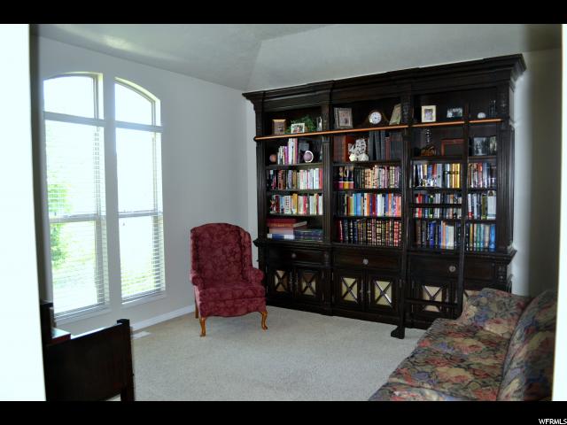 2192 W 1370 N, Clinton, UT 84015 — photo 7