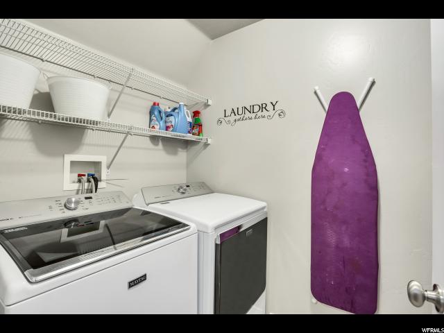 1019 E Quarry Park Dr, Sandy, UT 84094 — photo 11