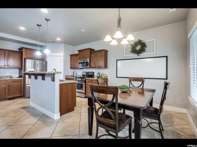 1019 E Quarry Park Dr, Sandy, UT 84094 — photo 5