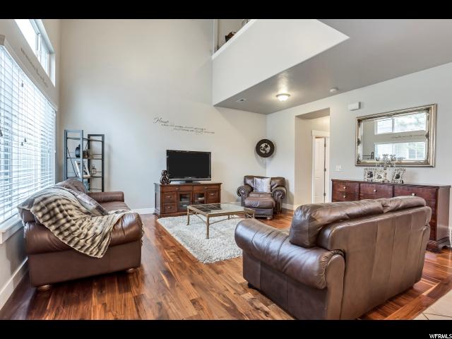 1019 E Quarry Park Dr, Sandy, UT 84094 — photo 4