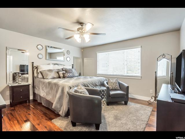 1019 E Quarry Park Dr, Sandy, UT 84094 — photo 12