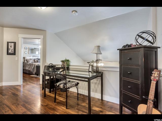 1019 E Quarry Park Dr, Sandy, UT 84094 — photo 9