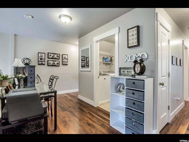 1019 E Quarry Park Dr, Sandy, UT 84094 — photo 10