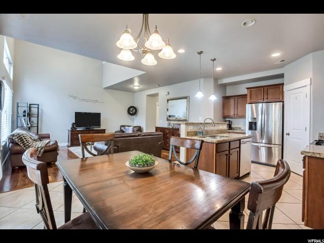 1019 E Quarry Park Dr, Sandy, UT 84094 — photo 7
