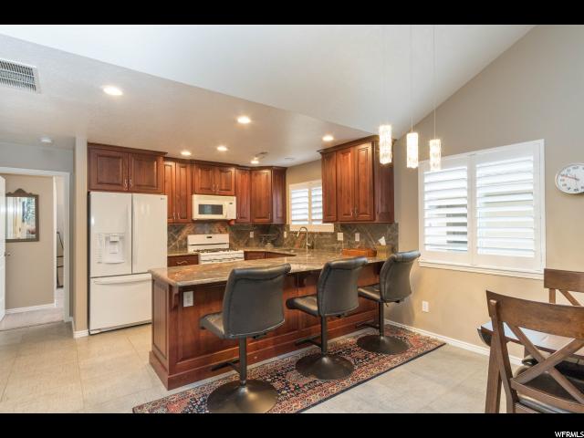 11 E Lankshire #11, Pleasant View, UT 84414 — photo 6