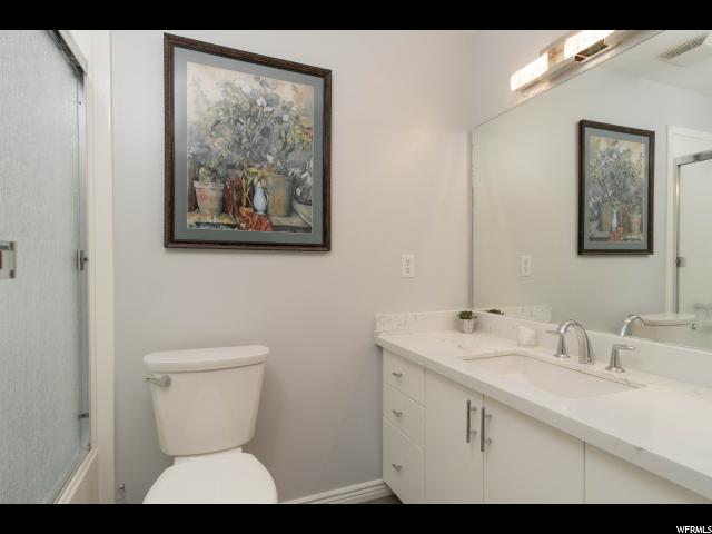 11 E Lankshire #11, Pleasant View, UT 84414 — photo 10