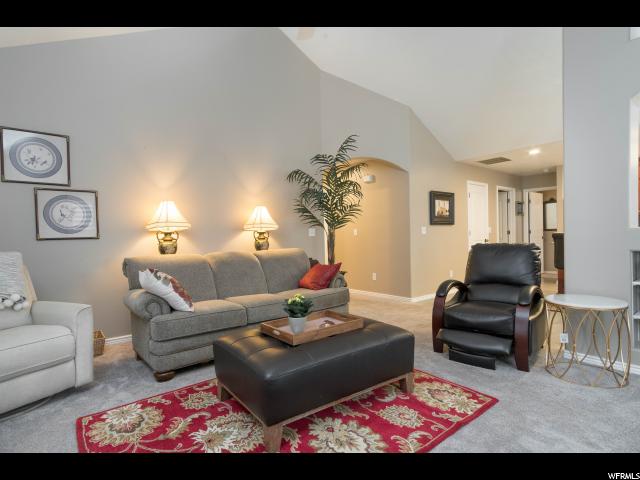 11 E Lankshire #11, Pleasant View, UT 84414 — photo 5