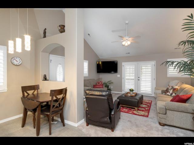 11 E Lankshire #11, Pleasant View, UT 84414 — photo 3
