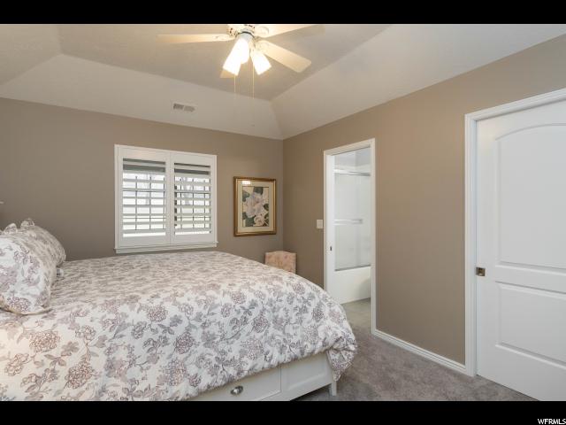 11 E Lankshire #11, Pleasant View, UT 84414 — photo 9