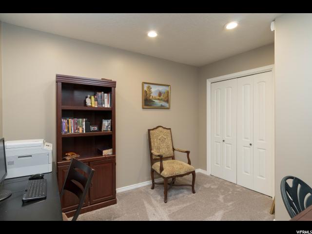 11 E Lankshire #11, Pleasant View, UT 84414 — photo 12