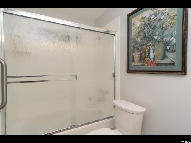 11 E Lankshire #11, Pleasant View, UT 84414 — photo 11