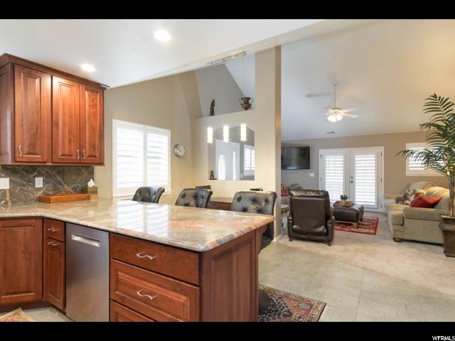 11 E Lankshire #11, Pleasant View, UT 84414 — photo 8