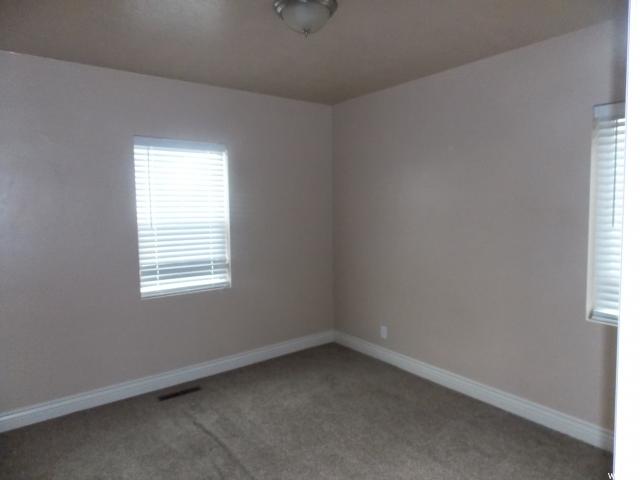 153 S First E, Tooele, UT 84074 — photo 11